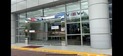 Techview (D14), Office #453881591